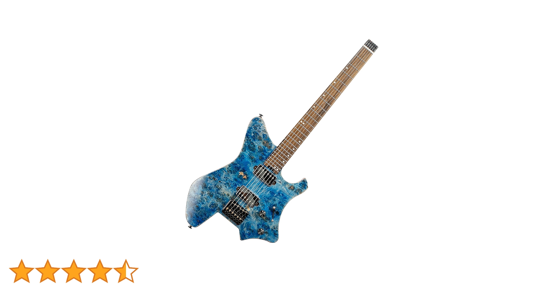 71XlWW5Q2VL.jpg_BO30,255,255,